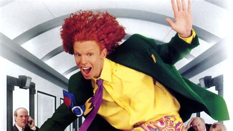 Chairman of the Board (1998) Stream and Watch Online.